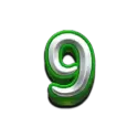 icon 12