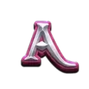 icon 7