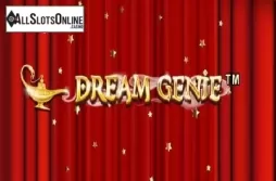 Dream Genie
