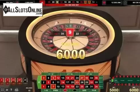 Game Screen 4