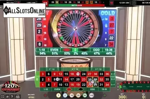 Game Screen 3