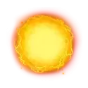 icon 12