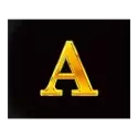 icon 7