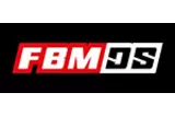 FBM Digital Systems