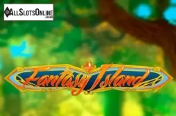 Fantasy Island HD