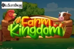 Farm Kingdom