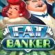 Fat Banker