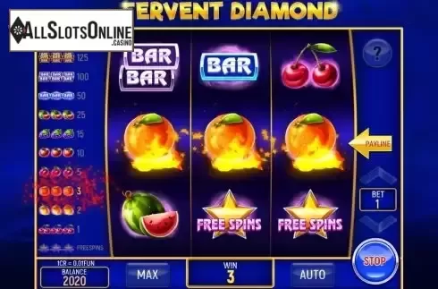 Win screen 2