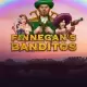 Finnegan's Banditos