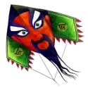 icon 4