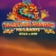 Floating Dragon Megaways
