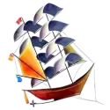 icon 1