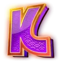 icon 10