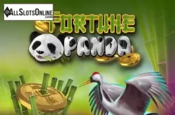 Fortune Panda
