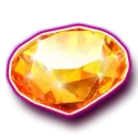 icon 5