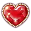 icon 1
