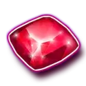 icon 7