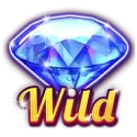 icon 10