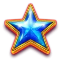 icon 4