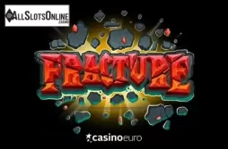 Fracture