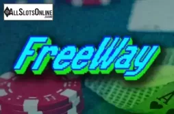 Freeway