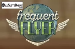 Frequent Flyer