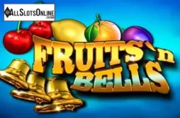 Fruits N Bells
