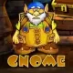Gnome