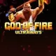 God of Fire