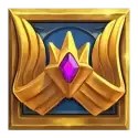 icon 9