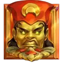 icon 1