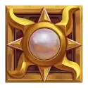 icon 10