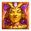 icon 2