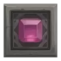 icon 5