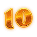 icon 10