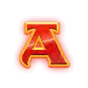 icon 6