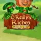 Gold Hit O'Reilly's Riches