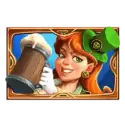 icon 1