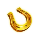 icon 5