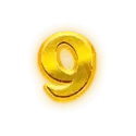 icon 11