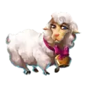 icon 3