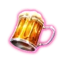 icon 4