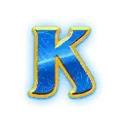 icon 7