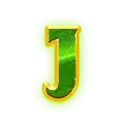 icon 9