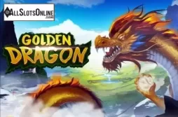 Golden Dragon (Swintt)