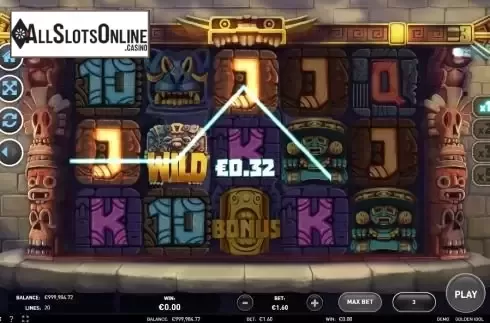 Win 3