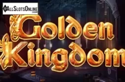 Golden Kingdom