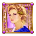 icon 4