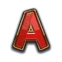 icon 6