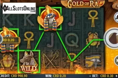 Win screen 2